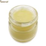 1.6% 10-HDA Organic Fresh Royal Jelly Milk Queen Bee Fresh Royal Jelly