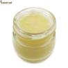 Buy cheap 1.6% 10-HDA Organic Fresh Royal Jelly Milk Queen Bee Fresh Royal Jelly from wholesalers