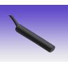 Buy cheap Belong Proximity Switch Magnetic Reed switch-Cylindrical BLPS-01-E 10W 100 Vdc 0.5A from wholesalers