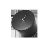 Long Lifespan UBTS300Y Satellite Signal Fiber Optic Gyroscope with RS422 Output