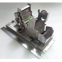 Buy cheap Wincor Nixdorf PC280 TP06 Journal Printer Wincor ATM Parts product