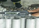 Alloy - Uns N10276 Hastelloy C276 Tubing Seamless High Molybdenum Metric