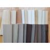 Buy cheap Rustic Oak Wood Grain PVC Wrapping Film For Furniture Panel Makeover from wholesalers