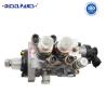Buy cheap Fuel Injection Pump 2210058600 for Toyota Engine 14B from wholesalers