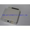 Buy cheap White G30 Patient Monitor Invasive Blood Pressure Module 865494 REF from wholesalers