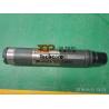 Buy cheap Open Hole Internal Pressure Operated Circulating Valve For Well Testing from wholesalers