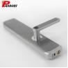 Buy cheap Remote Control Fingerprint Scanner Door Access System For Security Door / Copper Door from wholesalers