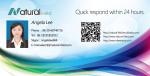 reducing blood fat octacosanol 60% 90% rice bran wax octacosanol