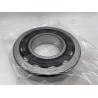 Buy cheap Angular contact ball bearings, single row 7317 BECBP from wholesalers
