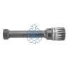 Buy cheap Gray Color Truck Drive Shaft 1653840 20726050 For SANY Volvo Renault Series Gearbox from wholesalers