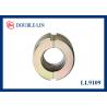 Buy cheap Extrusion Die Mold 25-2.5 Pipe Fitting Tools from wholesalers