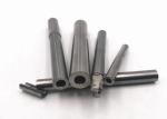 Carbide Lathe Tools 12mm Boring Bar For CNC Lathe Machine