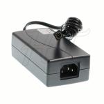 Leica Total Station Battery Charger GEB70 GEB77 GEB79 GEB87 GEB171 GEB187