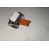 Buy cheap DC24v Auto Cutter Thermal Printer Mechanism Compatible With FTP627MCL401 from wholesalers