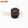 Buy cheap Kaluj 51306-THA-H01 Front Stabilizer Bar Bushing Hon-da UR-V Avancier from wholesalers