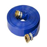 top sale Best Selling Products New Product Colored Pvc Pipe Size 4 inch pvc