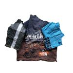 Hot sale Industrial Colored Rags Used Cleaning Wiping Rags Cleaning Cotton Waste