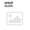 Buy cheap XCVE2302-1MSESFVA784-ES9919 Xilinx from wholesalers
