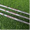 Buy cheap golf shaft , golf carbon shaft , golf graphite shaft length 40 inch from wholesalers