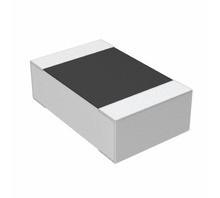 Buy cheap 08055J2R4BBTTR from wholesalers