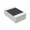 Buy cheap 08055J2R4BBTTR from wholesalers