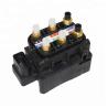 Buy cheap A8 D4 Valve Block from wholesalers