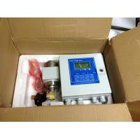 Buy cheap 15ppm Bilge Alarm/ Bilge Water Alarm product