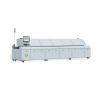 Buy cheap Electrovert Wave Solder SMT Production Line from wholesalers