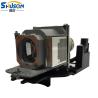 Buy cheap LMP E211 VPL BW120S VPL EW130 VPL EX100 2000h Sony Projector Lamps from wholesalers