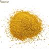 Buy cheap Natural Fresh Mixed Pollen Raw Bee Pollen for Humans or Bees High Protein and Low Fat Nutritional Health Food from wholesalers
