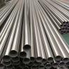 Buy cheap Supply 30crmnsia Seamless Alloy Steel Pipe 30crmnsia Size Diameter Seamless Pipe Processing from wholesalers