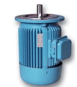 Wholesale YE3 Series 3 Phase 4 Pole Squirrel Cage Induction Motor Low Voltage from china suppliers
