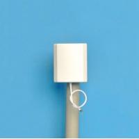Buy cheap AMEISON Outdoor Indoor 2.4GHz 10dBi Directional Wifi Panel Antenna 2400-2500MHz product