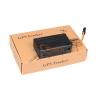 Buy cheap 3D Accelerator Waterproof GPS Locator , 200Mah Battery GPS Tracker from wholesalers