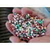 Buy cheap Potassium Chloride Mixing Production Line Urea Mixing Production Line from wholesalers