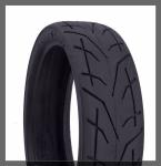 Tubeless Street Motorcycle Tires 150/70-17 150/60-17 J681 Reinforced Sports Bike
