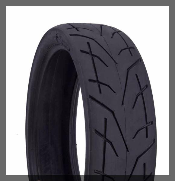 Buy cheap Tubeless Street Motorcycle Tires 150/70-17 150/60-17 J681 Reinforced Sports Bike Tyres from wholesalers
