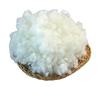 Buy cheap Polyester Recycled Staple Polyester Fibre Fill For Pillows 15D 64MM from wholesalers