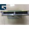 Buy cheap YN22E00037F4 Controller Control Board For Kobelco SK200-6 SK210-6 Excavator from wholesalers