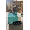 Buy cheap Shear & End Welder Shear & Butt Welder Strip Joiner Tip & Tail Welder Shear End Welding Machine from wholesalers