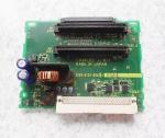 Fanuc System Power Board A20B-8101-0580 Fanuc Main Board Fanuc Power Supply