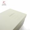 Buy cheap Customized Printing and Foldable Lid Corrugated Cardboard Shoe Box for Packaging from wholesalers