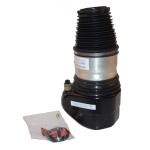 Rubber 37106877553 Front L&R Air Suspension Spring BMW G11 G12 Repair Kits