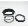 Buy cheap 35mm Single Spring Bellow Mechanical Seal Water Pump Sealing Ring from wholesalers