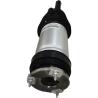 Buy cheap 1027062-00-C Rear AWD Tesla Shock Absorbers For Model X Air Ride Suspension Shocks ADS from wholesalers