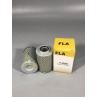 Buy cheap E8570011 Excavator Engine Part Hydraulic Oil Filter Element from wholesalers