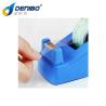 Buy cheap Versatile Applications Super Clear Stationery Tape For Furniture Paper Packages from wholesalers