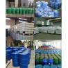 Buy cheap Ratio 100/100/300 Epoxy Resin For Dry Type Transformer Main Raw Material Epoxy from wholesalers