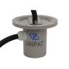 Buy cheap Precious Metal Contact Through Bore Slip Ring LPTS000-0340-1305 from wholesalers