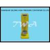Buy cheap 0.6L Semi - Automatic Soda Water Maker CE RoHS FDA Certificated from wholesalers